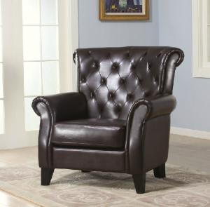 China sofa,sofa chair, single chair, leathe chair,living room furniture, leather sofa,1+2+3 sofa on sale