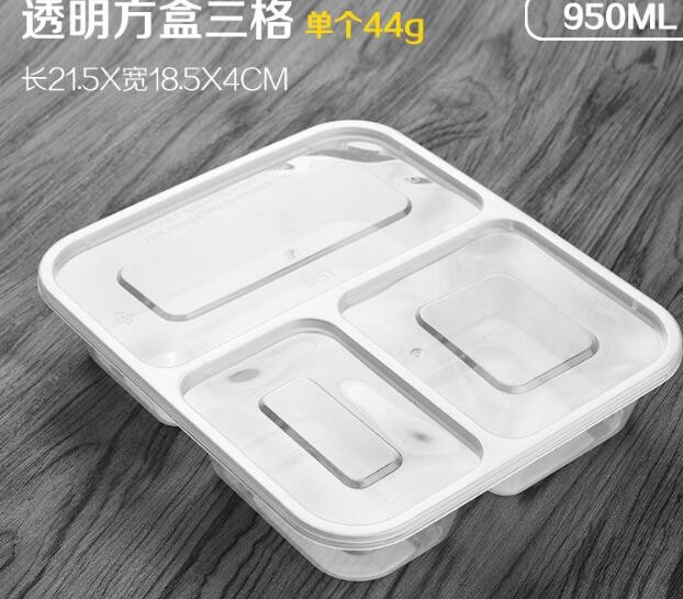500ml BPA Free TPU Plastic Collapsible Foldable Soft Flask Sports Running Bicycle Water Bottle with Straw