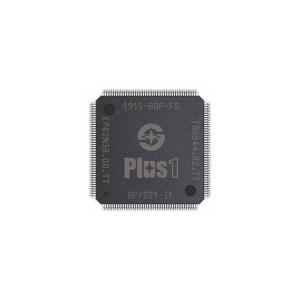 China SP7021-IF on sale