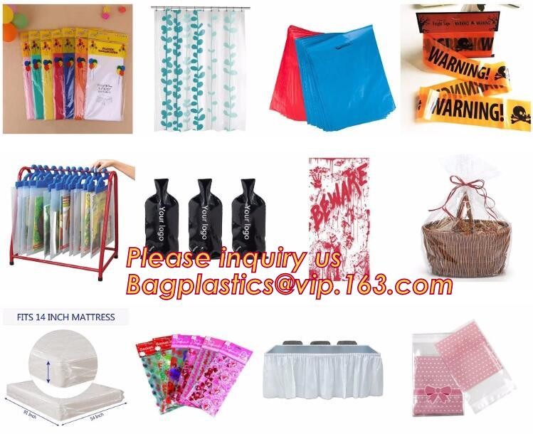 Customized Safety Caution Warning Tape,Caution Warning Tape with Printing,Retractable Safety Tape Fence Barrier Caution