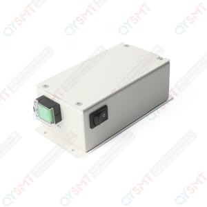 China XB01954 SMT Spare Parts ISO9001 FUJI NXT INTERFACE BOX on sale