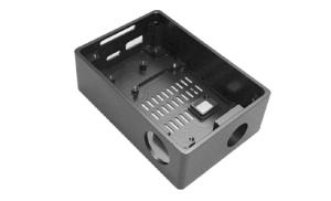 Mould Resin 3d Prototype Printing Services Rapid Prototyping 3d Printer