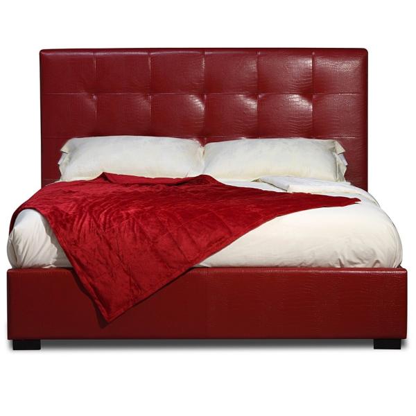 Quality Solid Wood Hotel Frames Comforter Set Infrared Velvet Storage Beby Bed for sale