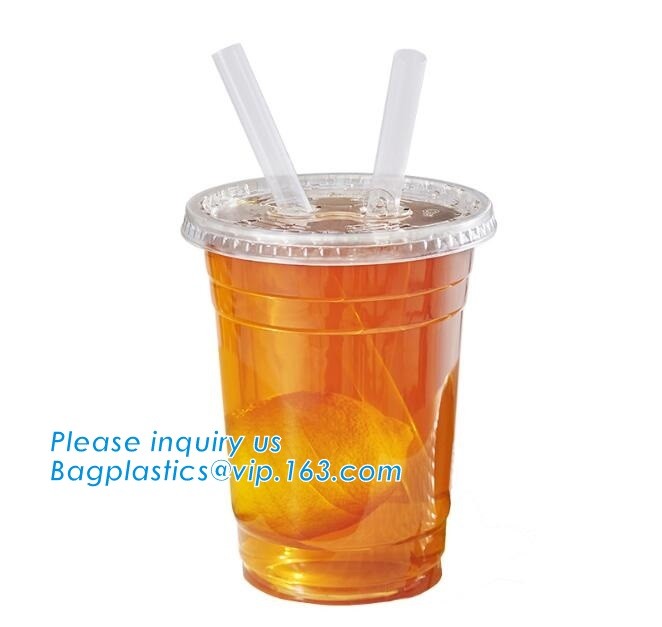 500ml BPA Free TPU Plastic Collapsible Foldable Soft Flask Sports Running Bicycle Water Bottle with Straw