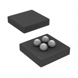 Buy cheap TMP103CYFFT product