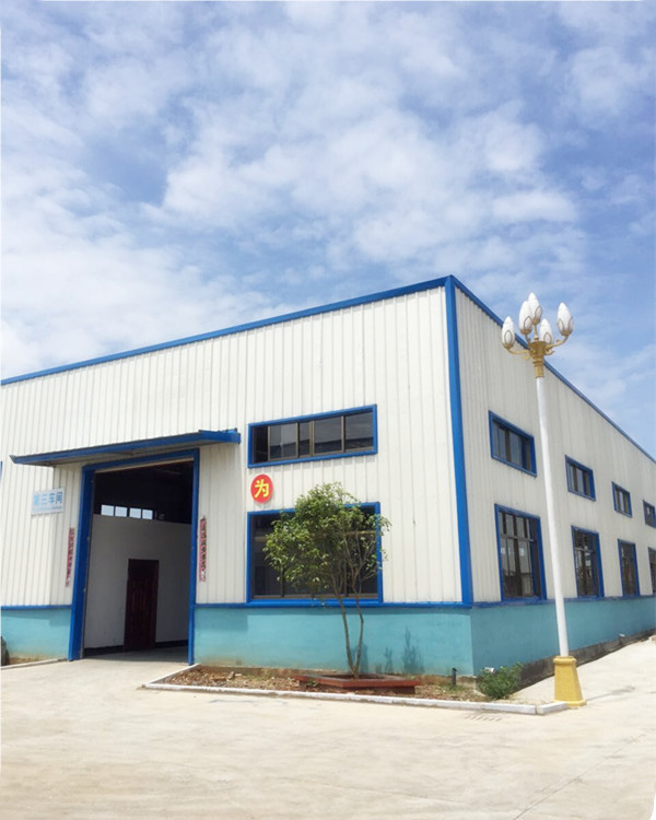 European Segmented CNC Stubbing Milling Wheel for Continuous Diamond Stone Stubbing