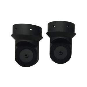 Buy cheap IPQC FQC Brass Ss Cnc Machine Milling And Turning Parts Precision Cnc Machining Services product