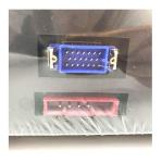 New Type Fanuc Flat Panel Display A61L-0001-0093 Fanuc LCD Display Panel