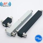 50W 350-3800MHz N-Female Connector Power Splitter 3way for Ibs and Public Safety