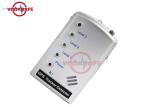 Anti Tracking Signal Detector For Gps Tracker GSM Bugs With Sensitivity