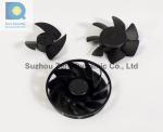 Refrigerator Cooling Fan / Notebook Fan / Axial Fan Automatic Balancing Machine