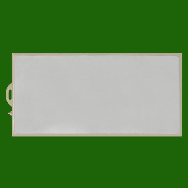 Plate Membrane Vacuum Press Machinet For Environmentally Friendly Water Treatment