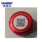 UV6810 Multi Interface UV Variable Data Printing Machine OEM ODM With Piezoelect