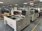 Full Automatic PCB Depaneling Router Machine for PCBA boards