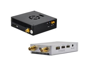 China 20KM Digital Camera COFDM Video Camera Wireless Transmitter For UAV Movie Aerial Photography on sale