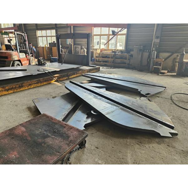 6X4 Sinotruk HOWO TX-F 380HP Dumper Truck 30 Tons 40 Tons 50Tons 60 Ton Loading Capacity Good Price For Sales