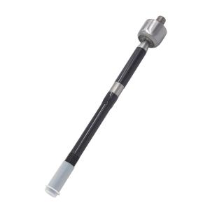 China Car Steering Front Inner Tie Rod End 31201817 For for  S40 on sale