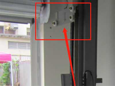 Experience the Future of Car Washing with Risense Double Arm Full Automatic Touchless