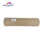 TRANSFER BELT D0396038 D039-6038 D039-6029 D0396029 For Ricoh Aficio MPC2030
