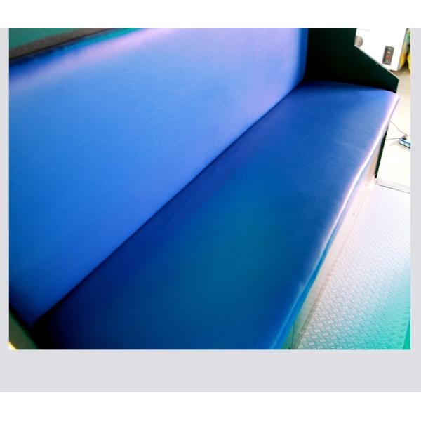 Arcade Dream Raiders Shooting Gun Game Machine Coin Operated Attractive