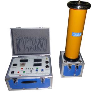 China High Voltage Generator 300kv 2ma/3ma on sale