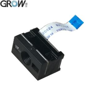 China High Efficiency Barcode Scanner Module For Arduino Compatible on sale