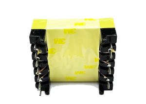 China Universal Input Voltage SMD SMPS Flyback Transformer 7508116313 on sale