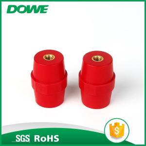 China China suppliers Bus bar Support Insulator composite standoff insulators on sale