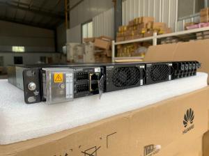 Buy cheap Huawei ETP4860-B1A2 Embedded Switching Power Supply 48V60A Embedded Communication Power Supply product