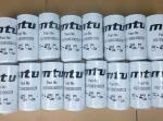 Germany mtu or Benz diesel engine parts, MTU AIR FILTERS, air filters for MTU