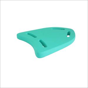 Buy cheap Beach Kick Floating Board Foam Pool Saddle Weather Resistant product