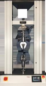 Buy cheap AC220V Universal Testing Machine product