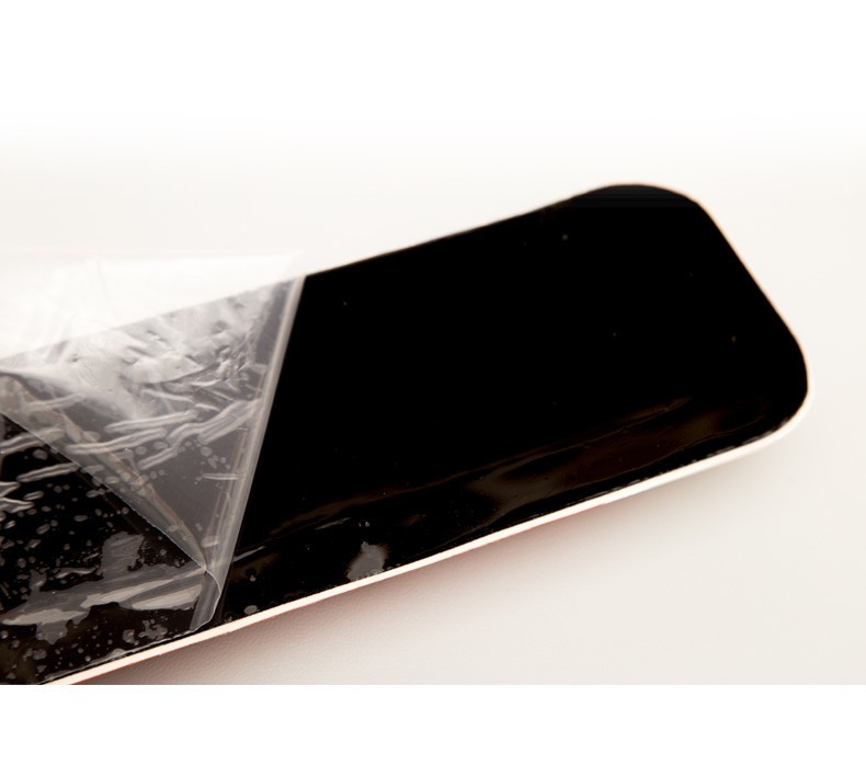 Non Slip Gel Keyboard Wrist Rest Keyboard Ergonomics Wrist Rest