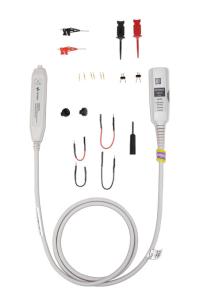 Keysight Agilent N2819A Differential Probe With AutoProbe 10:1 800 MHz