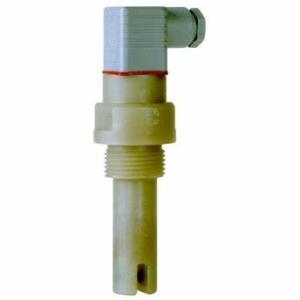 Buy cheap Endress+Hauser Analog conductivity sensor Condumax CLS21 product