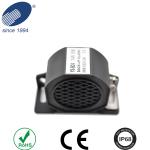 Small Universal White Noise Reverse Alarm Customizable Sound Source 104dB