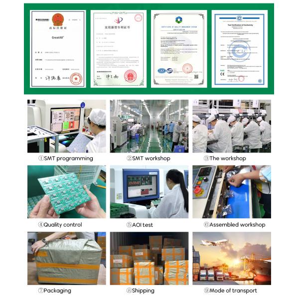 Large Current 5A Constant Current Constant Voltage LED Drives Lithium Battery Charging XL4015 Module