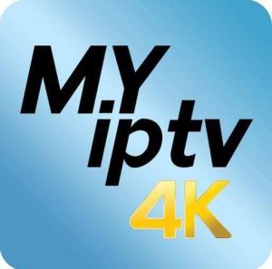 Buy cheap Myiptv 4k Android High Picture Quality Can Use Different Android Model product