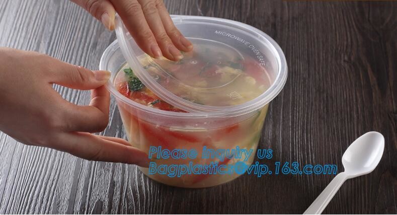 Blister large clear plastic fruit container with lid for fruit packaging,blister fruit box /container/ fruit Tray/ Clear