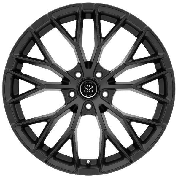 5x98 6 stud alloy wheels all types of rs5 rs6 x5 x6 m5 m6 luxury car rims