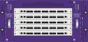 Buy cheap Network Traffic Capture Plug in Module for Telecom Operator Traffic Collection product