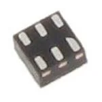 Buy cheap NC7SZ19L6X Integrated Circuit IC High Level Output Current 2 Circuit product