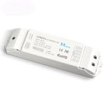 40-50m Distance LED Strip Controller With 433.92 MHz Working Frequency
