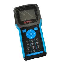 Buy cheap ARM Cortex A8 800MHz NXP 64MB RAM Field Communicator Software product