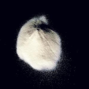 Vinyl Acetate Terapolymers Vinyl Resin VAGH For Coating
