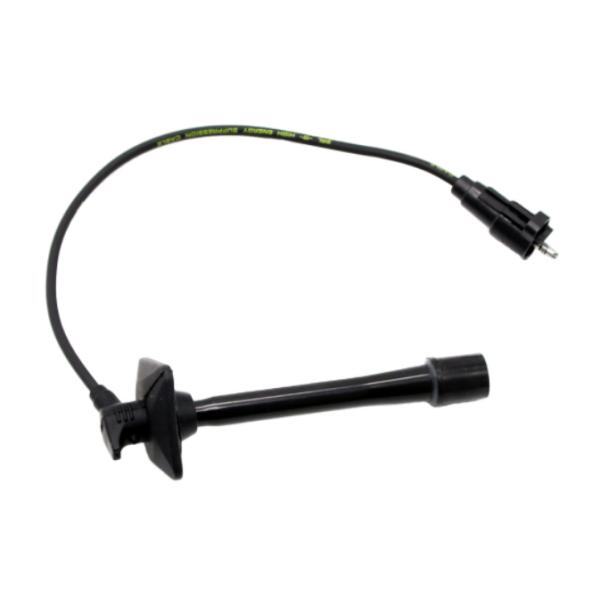 90919-22400 Ignition Wire Set For Camry Corona Picnic RAV4 3SFE 5SFE 1998