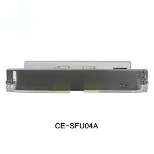 Buy cheap CE-SFU04A NIC Network Interface Card product