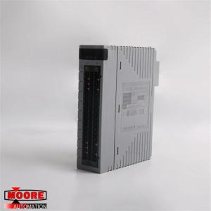 Buy cheap ADV141-S13 YOKOGAWA Digital Input Module product