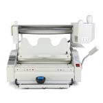 Desktop Book A4 Binding Machine