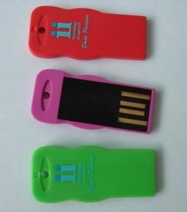 mini usb flash drive